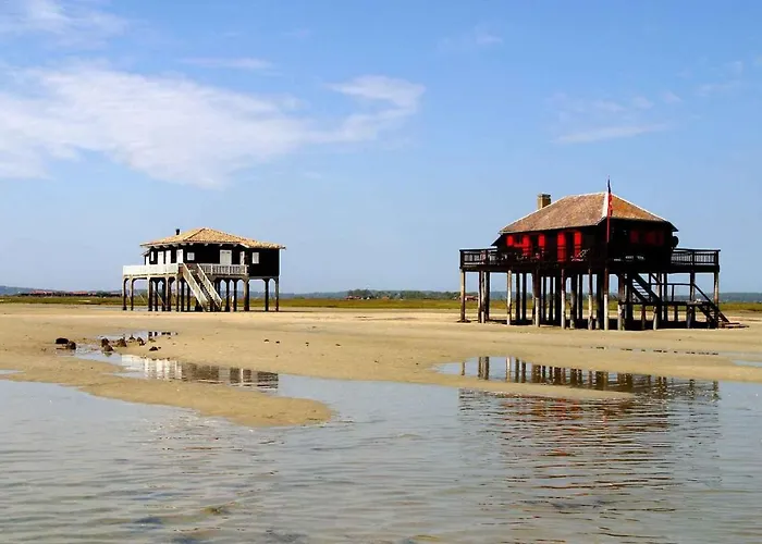 Apartamento Renove 3 Couchages Centre